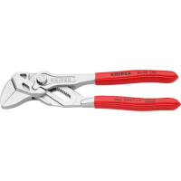 Knipex Zangenschlüssel, 150mm gallery