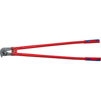 Knipex Mattenschneider, 950mm gallery