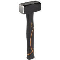 Picard Fäustel, 1500g m. Voll-Kunst gallery