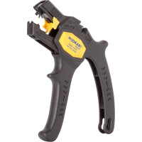 Jokari Automatische Abisolierzange, 0,2- gallery