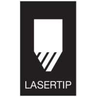 Wera Schraubendrehersatz, VDE 7-tlg. PH mit Rack 6