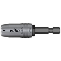 Wiha Schnellwechselhalter, 1/4" Cen gallery
