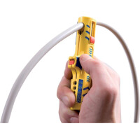 Jokari Super-Entmanteler, 8-13mm Secura Nr. 15 3