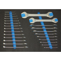 Werkzeugmodul für Werkstattwagen, 3 gallery