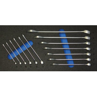 Werkzeugmodul für Werkstattwagen, 1 gallery