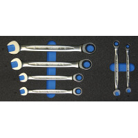 Werkzeugmodul für Werkstattwagen, 1 gallery