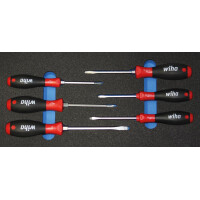 Werkzeugmodul für Werkstattwagen, 1 gallery