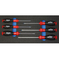 Werkzeugmodul für Werkstattwagen, 1 gallery