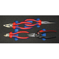 Werkzeugmodul für Werkstattwagen, 1 gallery