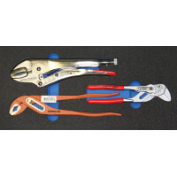 Werkzeugmodul für Werkstattwagen, 1 gallery