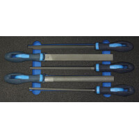 Werkzeugmodul für Werkstattwagen, 1 gallery