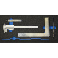 Werkzeugmodul für Werkstattwagen, 1 gallery