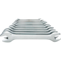 forum Doppelmaulschlüsselsatz, 10-t gallery