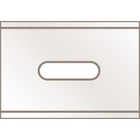 Martor Sicherheitsmesser, Martego 2