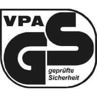 Martor Sicherheitsmesser, Martego 3