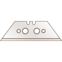 Martor Ersatzklingen, Trapez, rostfrei 1 gallery