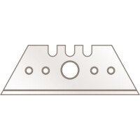 Martor Ersatzklingen, Trapez, Standard 1 gallery