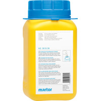 Martor Sammelbox, für gebrauchte Kl gallery