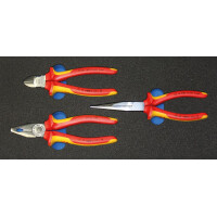 Werkzeugmodul für Werkstattwagen, 1 gallery