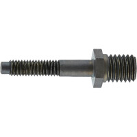 Gesipa Gewindedorn, M3 für FireBird gallery