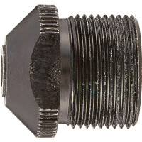 Gesipa Mundst&uuml;ck, M5 f&uuml;r FireBird Pro