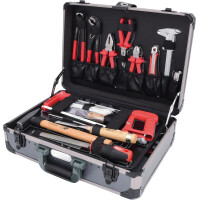 KS Tools Universal-Werkzeugsortiment, 14 gallery