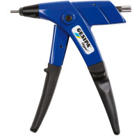 Gesipa Hand-Kombi-Setzgerät, Flipper Plus Box 2