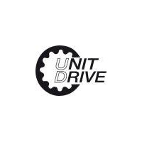 Gedore Doppelringschlüssel, UD-Profil 8x10mm 2