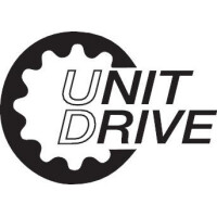 Gedore Ringmaulschlüssel, extra lang UD-Profil 19mm 2