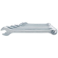 Gedore Ringmaulschl&uuml;sselsatz, 8-tlg UD-Profil...