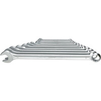 Gedore Ringmaulschlüsselsatz, 12-tlg UD-Profil 10-32mm 