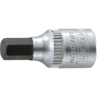 Gedore Bit-Steckschlüsseleinsatz, 1 gallery