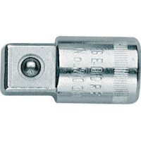 Gedore Verbindungsteil, Vergrö&szli gallery