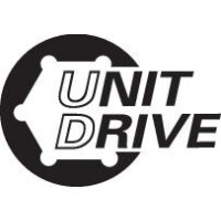 Gedore Steckschlüsseleinsatz, 1/2" 6-kant 8mm 3