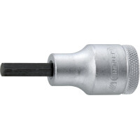 Gedore Bit-Steckschlüsseleinsatz, 1 gallery