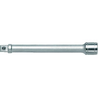 Gedore Verlängerung, 1/2" 125m gallery