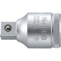 Gedore Verbindungsteil, Reduzierstü gallery