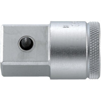 Gedore Verbindungsteil, Vergrö&szli gallery