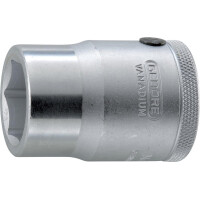 Gedore Steckschlüsseleinsatz, 3/4&q gallery
