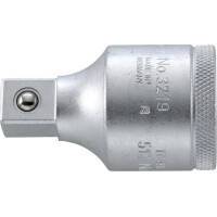 Gedore Verbindungsteil, Reduzierstü gallery