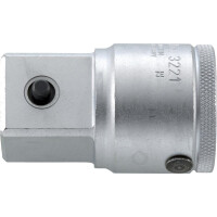 Gedore Verbindungsteil, Vergrö&szli gallery