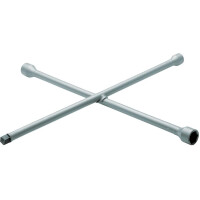 Gedore Kreuzschl&uuml;ssel, Lkw...