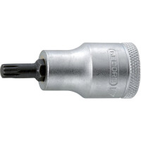 Gedore Bit-Steckschlüsseleinsatz, 1 gallery