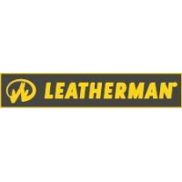 Leatherman Multifunktions-Werkzeug, Wave Plus 3
