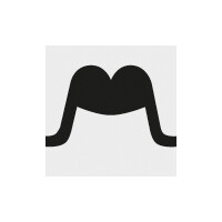 Knipex Crimpzange, für isolierte Kabelschuhe 0,75-6qmm 