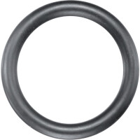 ASW Sicherungsring, für 12,7mm (1/2 gallery