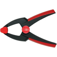 Bessey Federzwinge, Clippix 50mm Spannwe gallery