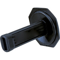 forum Handschutz, für alle Mei&szli gallery