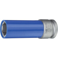 ASW Kraft-Steckschlüsseleinsatz, 1/ gallery