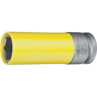 ASW Kraft-Steckschlüsseleinsatz, 1/ gallery